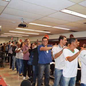 Evento Solo Vivo