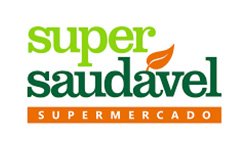Cliente Solo Vivo