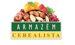Cliente Solo Vivo