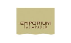 Cliente Solo Vivo