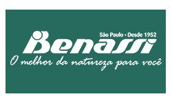 Cliente Solo Vivo
