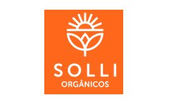 Cliente Solo Vivo