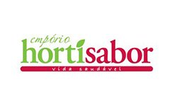 Cliente Solo Vivo
