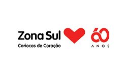Cliente Solo Vivo