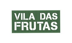 Cliente Solo Vivo