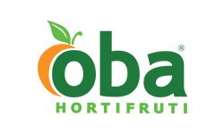 Cliente Solo Vivo