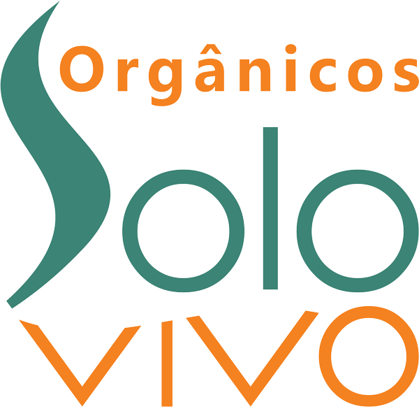 Solo Vivo Orgânicos